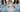 10 Best Bridesmaid Pajama Sets to Gift Your Bridal Party