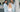 Bridal Shower Party Ideas for 2026: Themes, Outfits & Gifts