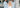 Bridal Shower Party Ideas for 2026: Themes, Outfits & Gifts