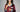 The Best Holiday Pajama Sets Gift Guide  2026— Christmas, Hanukkah & More