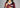 The Best Holiday Pajama Sets Gift Guide  2026— Christmas, Hanukkah & More