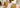 The Best Hydrangea Pajamas for Women in 2026
