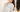 The Best Silky Pajamas for Women in 2026