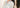 The Best Silky Pajamas for Women in 2026