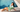Best Women's Vacation & Resort Outfits for 2026