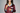 Christmas Gifts for Women