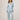 Keleigh Teller Women's Grace PJ Long Sleeve Set (Newport)