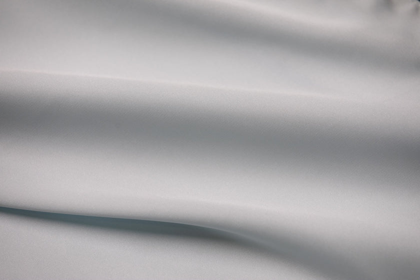 Thoughtfully Chosen Fabric