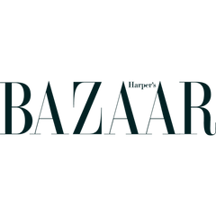 Harper's Bazaar
