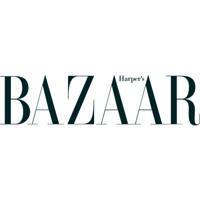 Harper's Bazaar