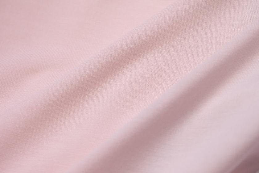 Thoughtfully Chosen Fabric